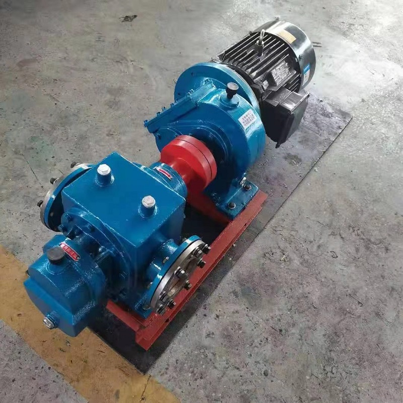 沥青泵系列.jpg 沥青泵系列.jpg