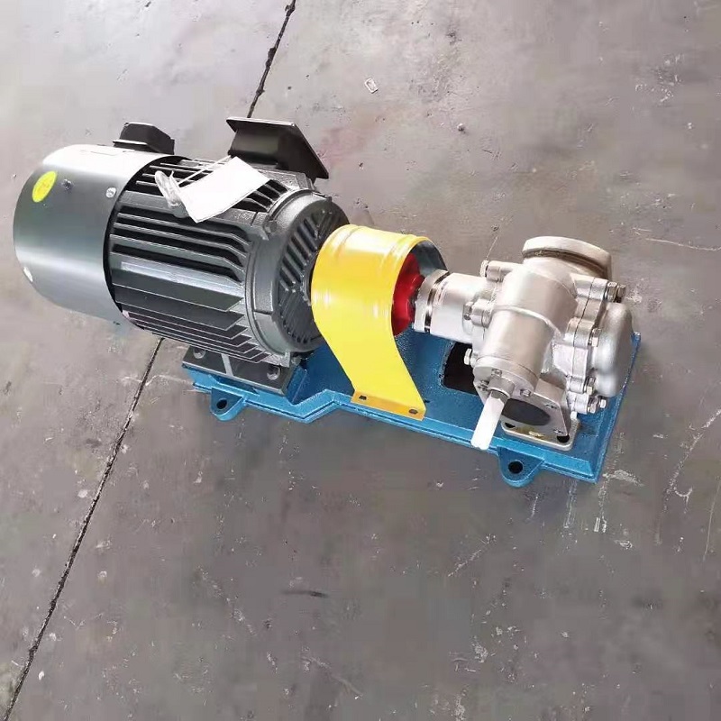 沥青泵系列1.jpg 沥青泵系列1.jpg