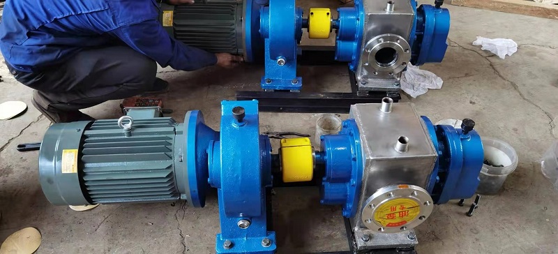 沥青泵系列2.jpg 沥青泵系列2.jpg