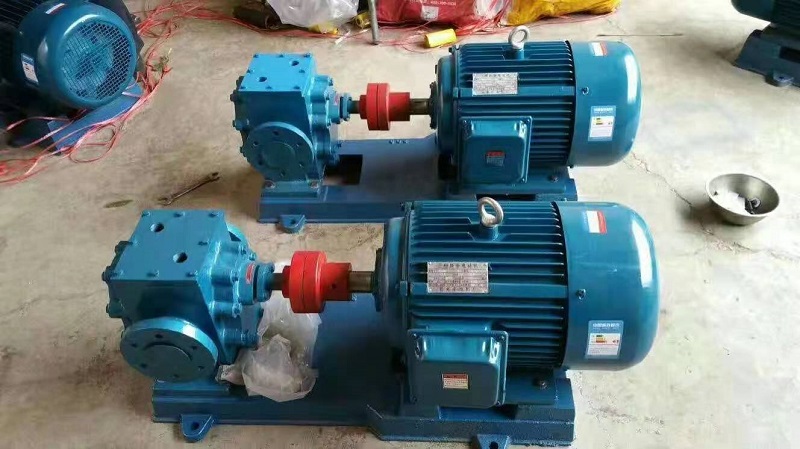 三螺杆泵1.jpg 三螺杆泵1.jpg