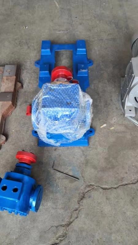 三螺杆泵2.jpg 三螺杆泵2.jpg