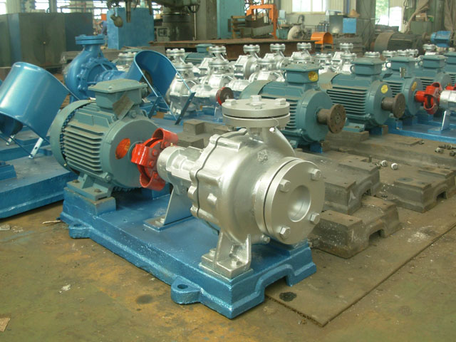 高温热油泵4.jpg