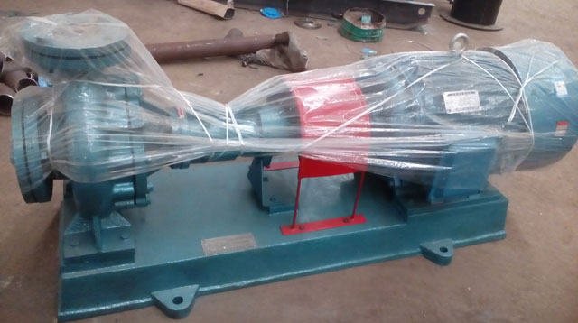 高温热油泵2.jpg 高温热油泵2.jpg