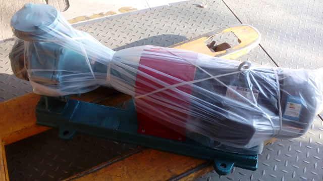 高温热油泵1.jpg 高温热油泵1.jpg