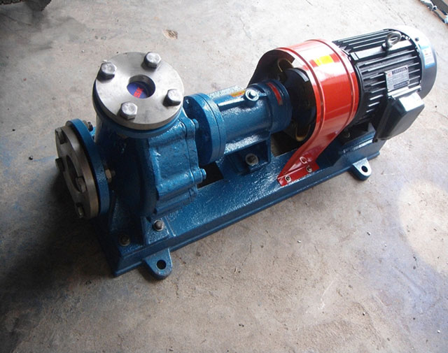高温热油泵.jpg 高温热油泵.jpg