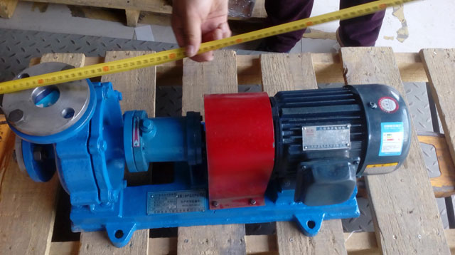 热油泵2.jpg 热油泵2.jpg