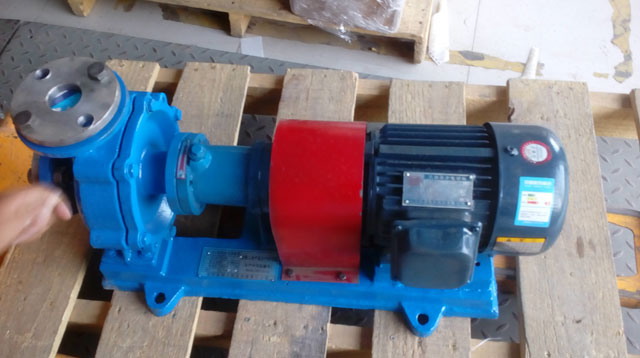 热油泵1.jpg 热油泵1.jpg