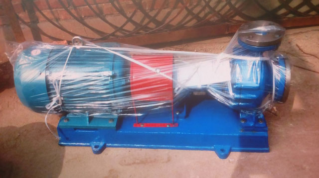 热油泵.jpg 热油泵.jpg