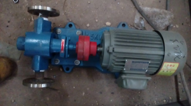 高温导热油泵2.jpg 高温导热油泵2.jpg