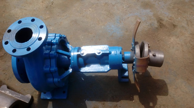 高温导热油泵1.jpg 高温导热油泵1.jpg