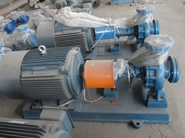 导热油泵4.jpg 导热油泵4.jpg