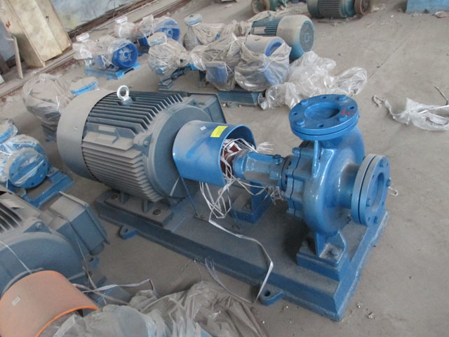 导热油泵1.jpg 导热油泵1.jpg